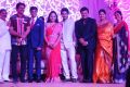 Sai Kumar Daughter Wedding Reception Photos