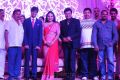 Sai Kumar daughter Wedding Reception Stills