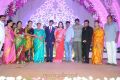 Suresh Kondeti at Sai Kumar daughter Wedding Reception Stills