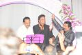 Sai Kumar daughter Wedding Reception Stills