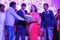 Sai Kumar daughter Wedding Reception Stills