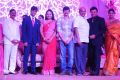 Boyapati Seenu at Sai Kumar daughter Wedding Reception Stills