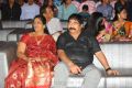 Sai Kumar daughter Wedding Reception Stills