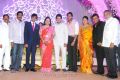 Allari Naresh at Sai Kumar daughter Wedding Reception Stills