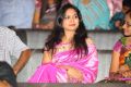 Singer Sunitha at Sai Kumar daughter Wedding Reception Stills