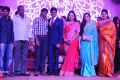 Sai Kumar daughter Wedding Reception Stills