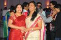 Roja at Sai Kumar daughter Wedding Reception Stills