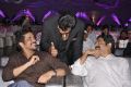 Nagarjuna at Sai Kumar daughter Jyothirmayi Wedding Reception Stills