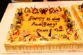 Vinoth (Adithangi) Birthday Celebration @ Maari 2 Location