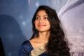 Actress Sai Pallavi Cute Pics HD @ Kanam Movie Pre Release