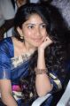 Actress Sai Pallavi Cute Pics HD @ Kanam Movie Pre Release