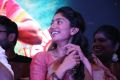Actress Sai Pallavi HD Pictures @ Maari 2 Press Meet