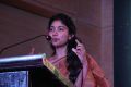 Actress Sai Pallavi Cute HD Pictures @ Maari 2 Press Meet