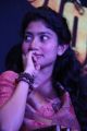 Actress Sai Pallavi Cute HD Pictures @ Maari 2 Press Meet