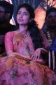 Actress Sai Pallavi Cute Smile Pictures @ Maari 2 Press Meet