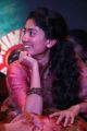 Actress Sai Pallavi Cute Smile Pictures @ Maari 2 Press Meet