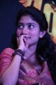 Actress Sai Pallavi Cute HD Pictures @ Maari 2 Press Meet