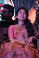 Actress Sai Pallavi Cute HD Pictures @ Maari 2 Press Meet