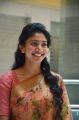 Actress Sai Pallavi Cute HD Pictures @ Maari 2 Press Meet