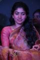 Actress Sai Pallavi Cute HD Pictures @ Maari 2 Press Meet