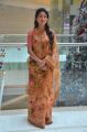 Actress Sai Pallavi HD Pictures @ Maari 2 Press Meet