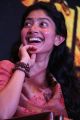 Actress Sai Pallavi Cute HD Pictures @ Maari 2 Press Meet