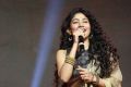 Actress Sai Pallavi Photos @ NGK Pre Release