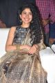 NGK Movie Actress Sai Pallavi Cute Photos