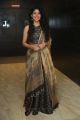 Actress Sai Pallavi Cute Photos @ NGK Movie Pre Release