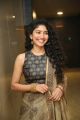 Actress Sai Pallavi Cute Photos @ NGK Movie Pre Release