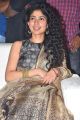 NGK Movie Actress Sai Pallavi Cute Photos