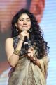 Actress Sai Pallavi Photos @ NGK Movie Pre Release