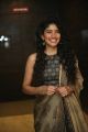 Actress Sai Pallavi Photos @ NGK Pre Release
