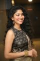 Actress Sai Pallavi Photos @ NGK Pre Release