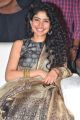 Actress Sai Pallavi Cute Photos @ NGK Movie Pre Release