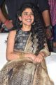 Actress Sai Pallavi Cute Photos @ NGK Movie Pre Release