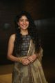 Actress Sai Pallavi Cute Photos @ NGK Movie Pre Release