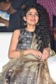 Actress Sai Pallavi Photos @ NGK Pre Release