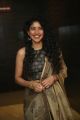 Actress Sai Pallavi Photos @ NGK Movie Pre Release