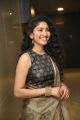 Actress Sai Pallavi Cute Photos @ NGK Movie Pre Release