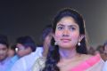 Actress Sai Pallavi Saree Stills @ Middle Class Abbayi Pre Release