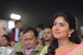 Actress Sai Pallavi Cute Saree Stills @ MCA Pre Release