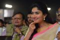 Actress Sai Pallavi Cute Saree Stills @ Middle Class Abbayi Pre Release