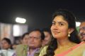 Actress Sai Pallavi Cute Stills @ MCA Pre Release