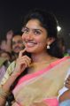 Actress Sai Pallavi Stills @ MCA Pre Release