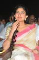 Actress Sai Pallavi Cute Saree Stills @ MCA Pre Release