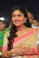 Actress Sai Pallavi Cute Saree Stills @ Middle Class Abbayi Pre Release