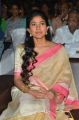 Actress Sai Pallavi Cute Saree Stills @ MCA Pre Release