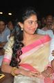 Actress Sai Pallavi Cute Saree Stills @ Middle Class Abbayi Pre Release