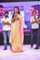 Actress Sai Pallavi Stills @ MCA Pre Release
